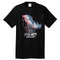 Horses Unlimited Purebred Ladies Tee